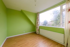 Bedroom 2- click for photo gallery